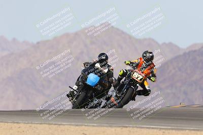 media/Nov-10-2023-Twins on Track (CVR) (Fri) [[0a94bef841]]/3-B Group/Session 3 (Turn 9)/